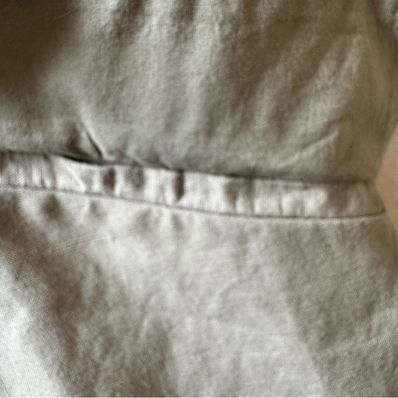 Sundance Women’s Size 4 Sage Colored Jacket - Picture 8 of 9